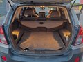 2012 Opel Antara I Рестайлинг, серебристый, 1400000 рублей - вид 11