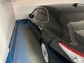 2020 Toyota Camry VIII (XV70), чёрный, 2730000 рублей - вид 5
