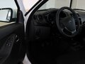 2026 Lada (ВАЗ) Granta I Рестайлинг, белый, 1068000 рублей - вид 7