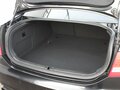 2007 Audi A6 III (C6), чёрный, 590000 рублей - вид 9