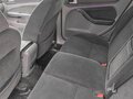 2008 Ford Focus II Рестайлинг, серебристый, 450000 рублей - вид 11