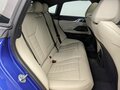 2026 BMW 4 серии Gran Coupe 430i xDrive G22, G23, G26 Рестайлинг, синий, 12250000 рублей - вид 10