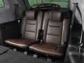 2021 Chery Tiggo 8 Pro I, синий, 1648000 рублей - вид 11