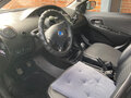 2011 Geely MK I, чёрный, 375000 рублей - вид 5