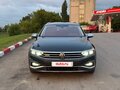 2020 Volkswagen Passat Alltrack B8 Рестайлинг, серый, 4050000 рублей - вид 1