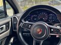 2019 Porsche Cayenne III, чёрный, 6500000 рублей - вид 5