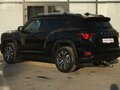 2025 Haval H7 I, чёрный, 3675000 рублей - вид 6