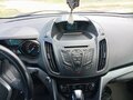 2014 Ford Kuga II, серебристый, 1100000 рублей - вид 11