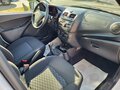 2026 Lada (ВАЗ) Granta I Рестайлинг, белый, 1188993 рублей - вид 10
