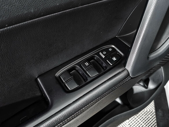 2016 Hyundai Creta I, белый, 1539000 рублей - вид 9