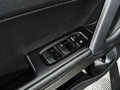 2016 Hyundai Creta I, белый, 1539000 рублей - вид 9