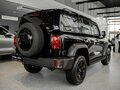2026 Tank 300 I, чёрный, 4799000 рублей - вид 6