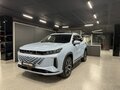 2024 Exeed LX I Рестайлинг 2, голубой, 2538000 рублей