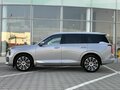 2026 GAC GS8 II, серебристый, 5348000 рублей - вид 3