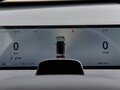 2026 Changan Qiyuan Q05 51.9 kWh II, белый, 2590000 рублей - вид 9