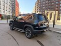 2021 Haval DaGou (Big Dog) I, чёрный, 2285000 рублей - вид 4