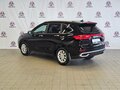 2023 Haval M6 II, чёрный, 1695000 рублей - вид 6