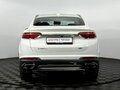 2021 Geely Tugella I, белый, 2150000 рублей - вид 6