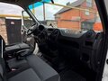 2014 Renault Master, белый, 1950000 рублей - вид 6