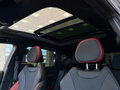 2026 Geely Coolray I Рестайлинг 2, фиолетовый - вид 8
