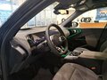 2025 BMW X3 Long 30L xDrive IV (G45/G48), чёрный, 7690000 рублей - вид 9