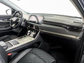 2021 Exeed TXL I Рестайлинг, серый, 1780000 рублей - вид 10