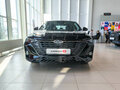 2025 Chery Arrizo 8, чёрный, 3275000 рублей - вид 1