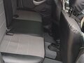 2013 Renault Duster I, бежевый - вид 9
