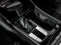 2021 Hyundai Tucson IV, серый - вид 10
