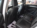 2010 Audi Q5 I (8R), белый - вид 5