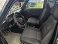 2014 Lada (ВАЗ) 2121 (4x4) I Рестайлинг, зелёный, 535000 рублей - вид 6