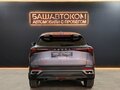 2024 Omoda C5 I Рестайлинг, серый, 2100000 рублей - вид 4