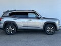 2025 Haval H7 I, серый, 3460000 рублей - вид 3