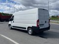 2019 Peugeot Boxer, белый, 1999999 рублей - вид 3