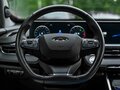 2023 Chery Tiggo 7 Pro Max I, серый - вид 6