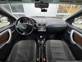 2016 Lada (ВАЗ) Largus I, серебристый, 990000 рублей - вид 8