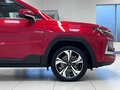 2023 Москвич 3, красный, 1395000 рублей - вид 9