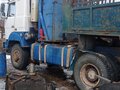2003 МАЗ 6425, белый, 1200000 рублей - вид 2