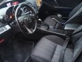 2009 Mazda 3 II (BL), серый, 830000 рублей - вид 8