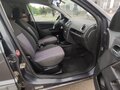 2006 Ford Fusion I Рестайлинг, серый, 395000 рублей - вид 8