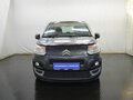2010 Citroen C3 Picasso I, чёрный - вид 1