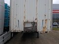 2019 НефАЗ 93341, серый, 1184000 рублей - вид 2