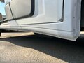 2015 Fiat Professional Ducato, белый, 1430000 рублей - вид 7