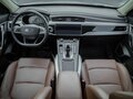 2021 Geely Boyue I, белый, 1810000 рублей - вид 11