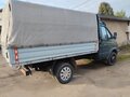 2001 ГАЗ ГАЗель (3302), синий - вид 9