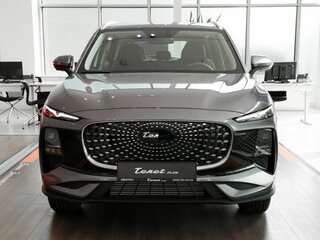 2026 Tenet Plus L4, серый, 2690000 рублей, вид 3
