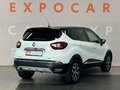 2019 Renault Kaptur I, белый, 1500000 рублей - вид 4