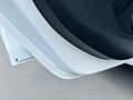 2019 Renault Logan II Рестайлинг, белый, 638000 рублей - вид 7
