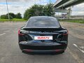 2023 Tesla Model 3 Long Range I Рестайлинг, чёрный, 6200000 рублей - вид 3
