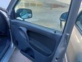 2012 Lada (ВАЗ) Kalina I, серебристый, 290000 рублей - вид 8